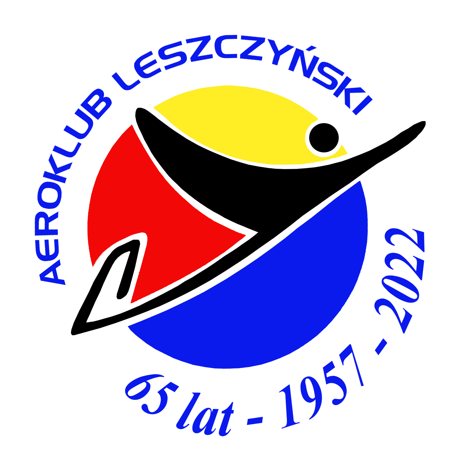 Aeroklub Leszczynski